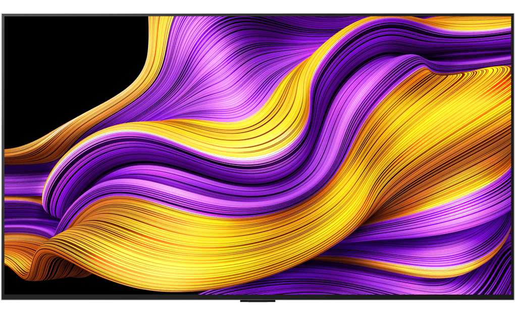 Smart Tivi LG OLED Evo AI 4K 65 Inch OLED65G5PSA