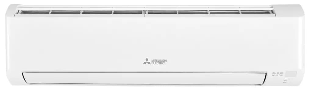 Ảnh Máy Lạnh Mitsubishi Electric Inverter 2.5 Hp MSY/MUY-JY60VF