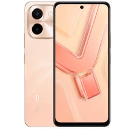 Vivo Y28 (8GB+128GB)