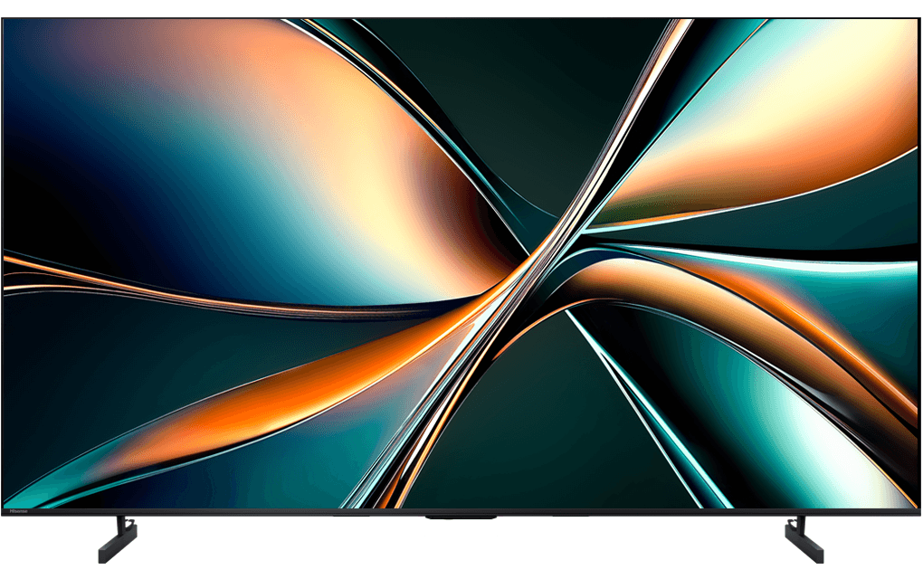 Smart Tivi Hisense ULED MiniLED 4K 75 Inch 75U6Q