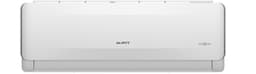 Máy Lạnh AUFIT Inverter 1.5 Hp AFW12FHA4DI-3VN