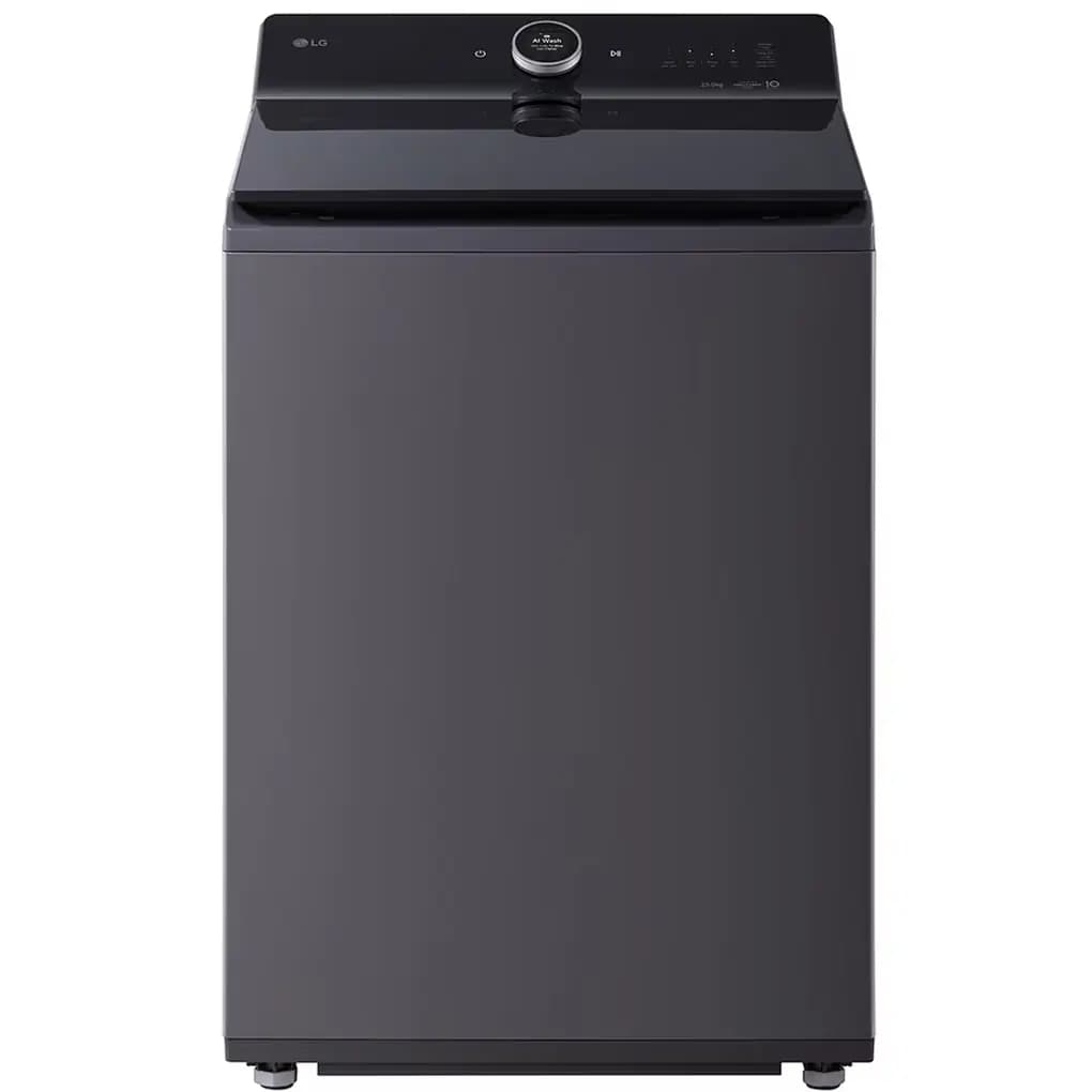 Ảnh Máy Giặt LG Inverter 25 Kg TX2725AT9G