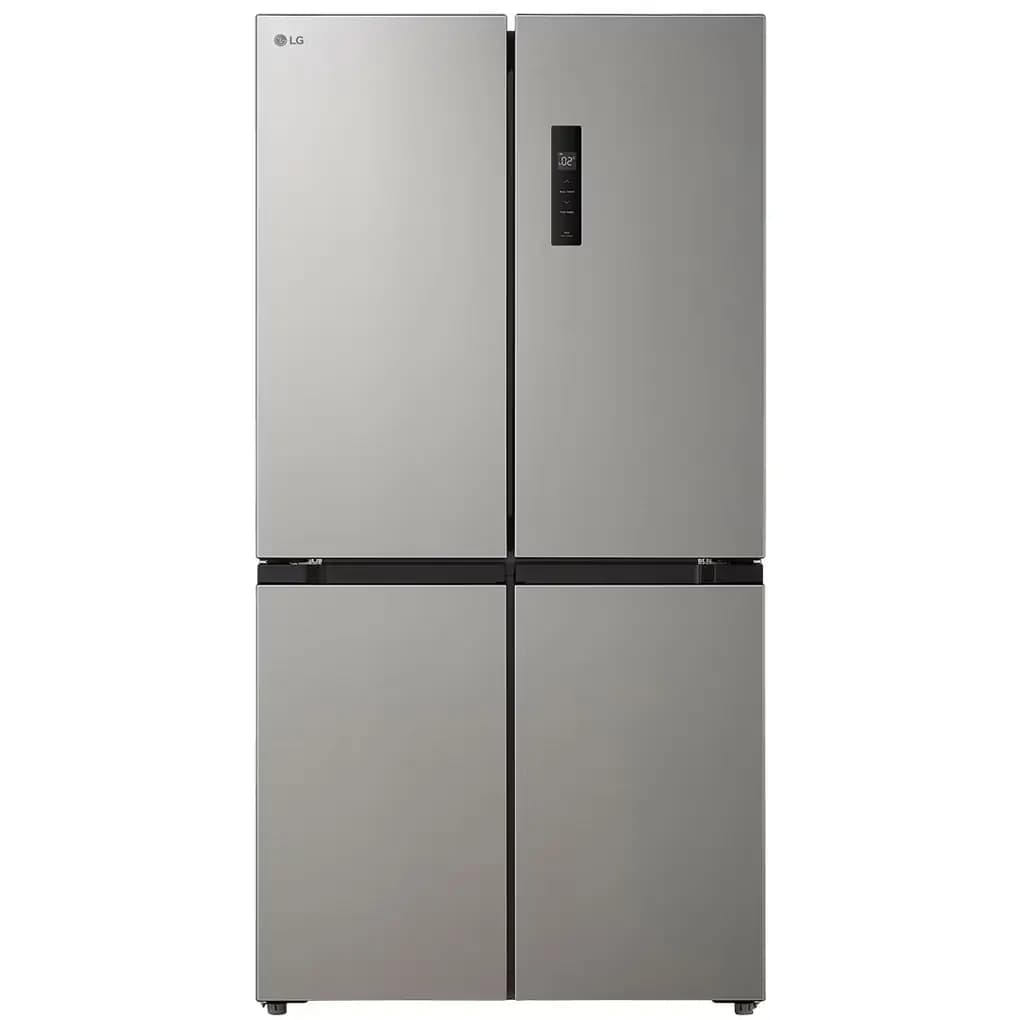 Ảnh Tủ Lạnh LG Inverter 474 Lít LFB47SVM