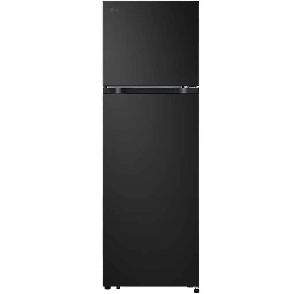 Ảnh Tủ Lạnh LG Inverter 266 Lít LTB26BLM