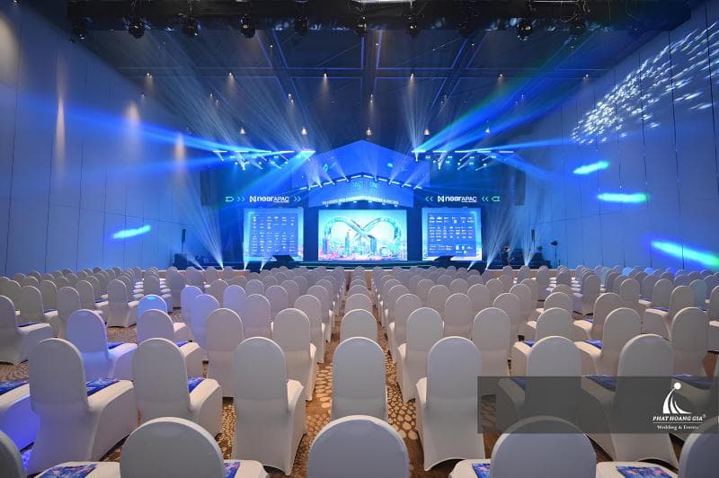 Bộ Quà Tặng VIP Tivi + Máy Giặt + Máy Lạnh