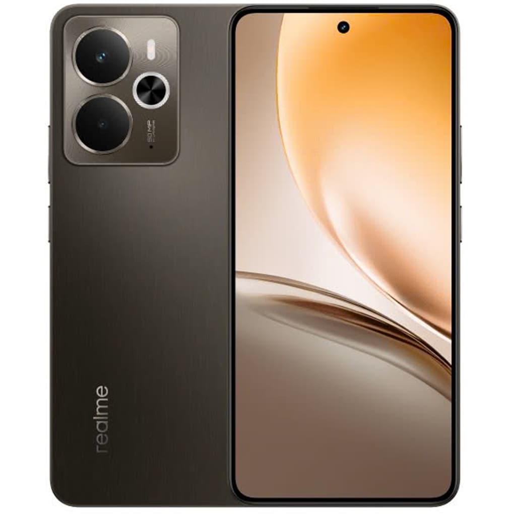 Realme 14T 5G (12GB+256GB)