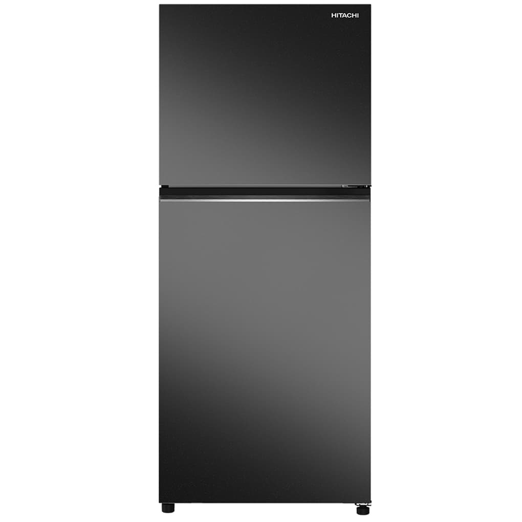 Tủ Lạnh Hitachi Inverter 344 Lít HRTN6379SUVN