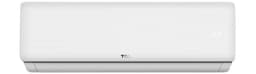 Máy Lạnh TCL Inverter 1.5 HP TAC-13CSD/XAB1I