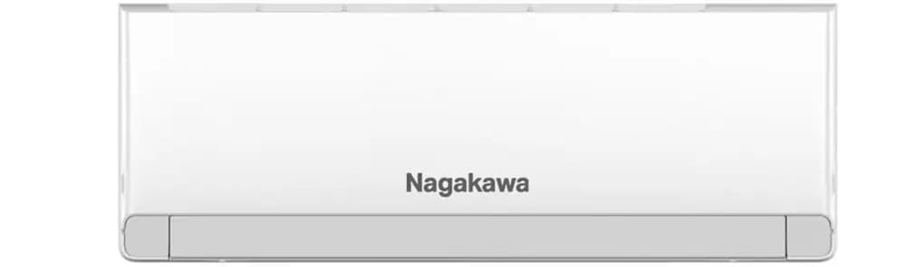 Ảnh Máy Lạnh Nagakawa Inverter 1.5 Hp NIS-C12R2U51