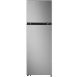 Tủ Lạnh LG Inverter 266 Lít LTB26SVM