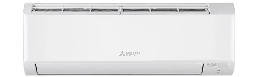 Ảnh Máy Lạnh Mitsubishi Electric Inverter 2 Hp MSY/MUY-JY50VF