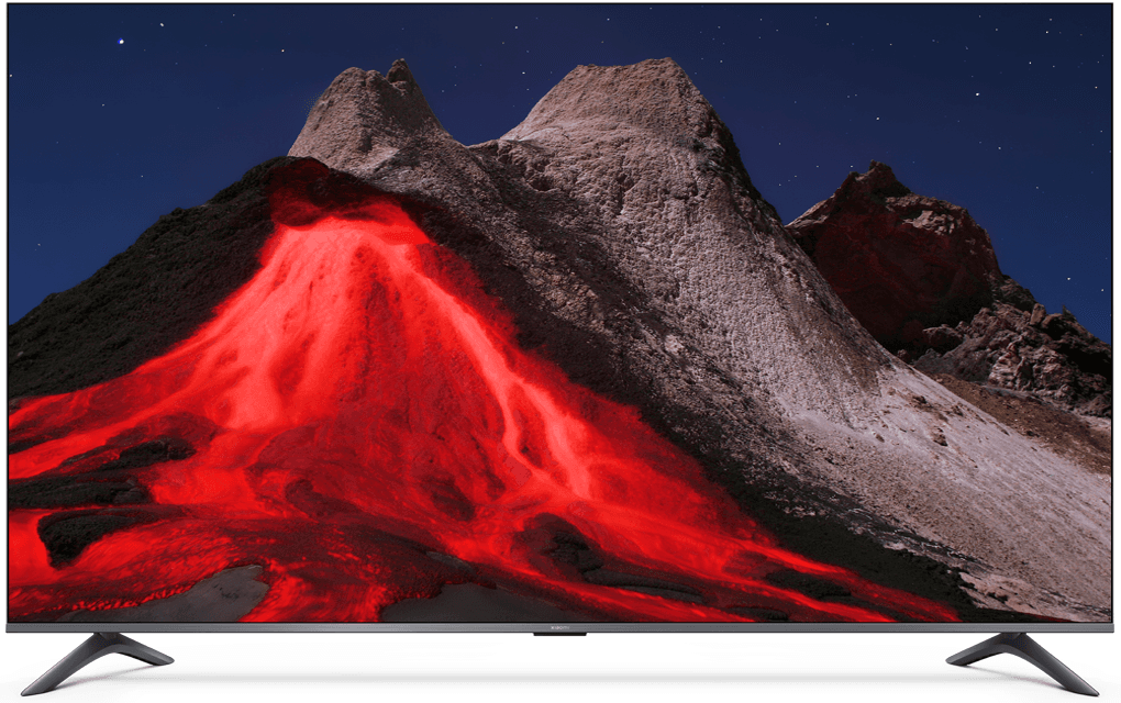 Google Tivi Xiaomi A Pro 2026 QLED HD 32 Inch L32MB-APSEA