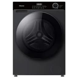 Máy Giặt Hisense Inverter 10.5 Kg WF105M3