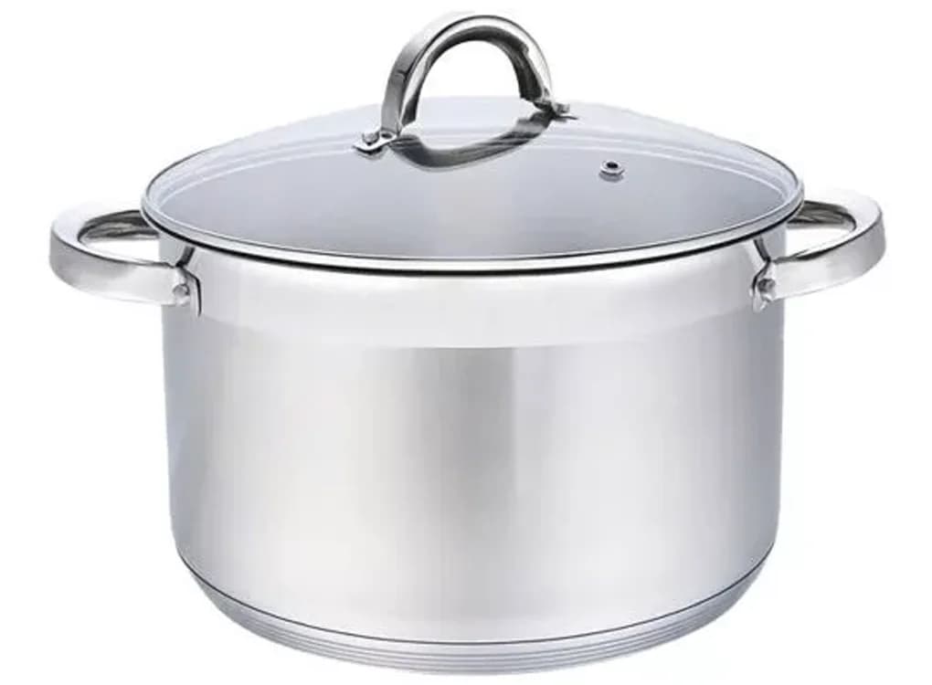 Ảnh Nồi Luộc Gà Kangaroo KGCP28C1