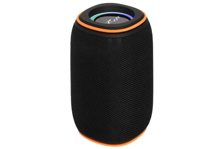 Ảnh Loa Bluetooth Rezo Play