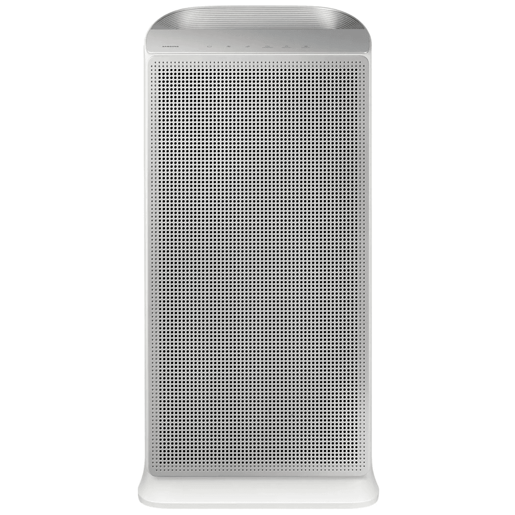 Máy Lọc Không Khí Samsung AP70F06103RGSV - Xuất Xứ Thái Lan