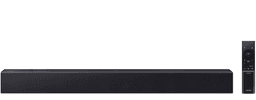 Bộ Loa Thanh Samsung HW-B400F/XV 40W