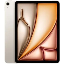 iPad Air M3 11 inch 5G 128GB