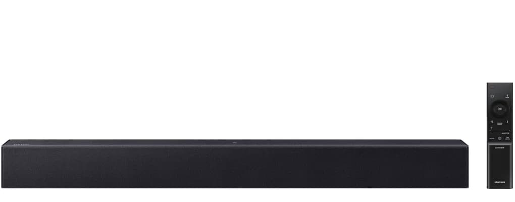 Ảnh Bộ Loa Thanh Samsung HW-B400F/XV 40W