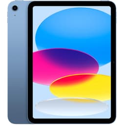iPad A16 5G 128GB