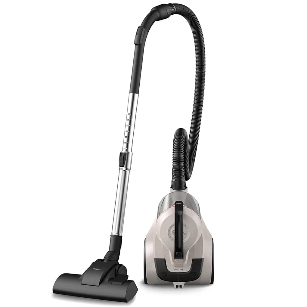 Ảnh Máy Hút Bụi Philips XB1012/10