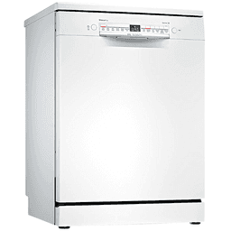 Máy Rửa Bát Bosch SMS2IVW01P - Xuất Xứ Châu Âu