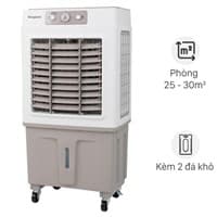 Quạt điều hoà Kangaroo KG50F62 100W