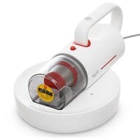 Máy hút bụi đệm giường Deerma CM1300