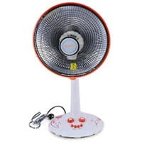 Quạt sưởi điện Sunhouse SHD7006