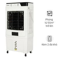 Quạt điều hòa Sunhouse SHD7758 170W