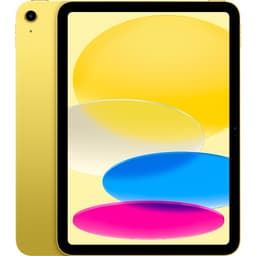 Máy tính bảng iPad A16 WiFi 128GB