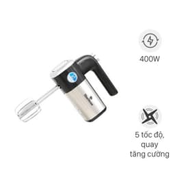 Máy đánh trứng BlueStone HMB-6338