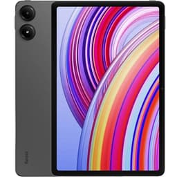 Máy tính bảng Xiaomi Redmi Pad Pro WiFi 6GB/128GB