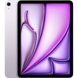 Máy tính bảng iPad Air 6 M2 11 inch WiFi 1TB