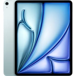 Máy tính bảng iPad Air M3 13 inch 5G 128GB