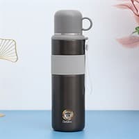 Bình giữ nhiệt Inox 750 ml Delites Z90A