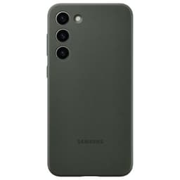 Ốp lưng Galaxy S23+ Silicone Samsung Chính hãng