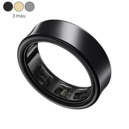 Nhẫn thông minh Samsung Galaxy Ring Size 10