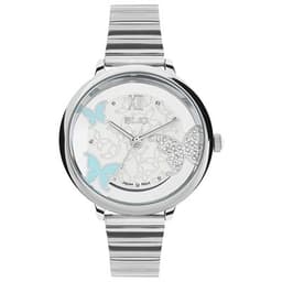 Đồng hồ Elio 36 mm Nữ ES134-01