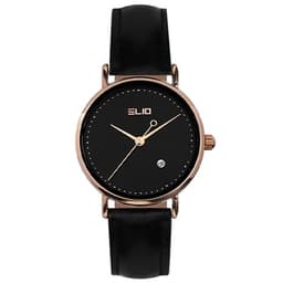 Đồng hồ ELIO 29 mm Nữ EL061-02