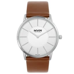 Đồng hồ MVW UT 40 mm Nam ML078-01