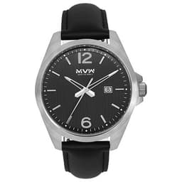 Đồng hồ MVW 42 mm Nam ML046-01