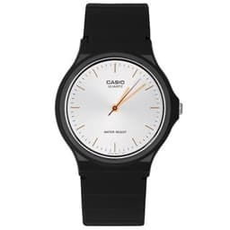 Đồng hồ CASIO 35 mm Nam MQ-24-7E2LDF