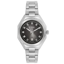 Đồng hồ EYKI 37 mm Nữ EYS004-03