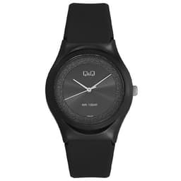 Đồng hồ Q&Q 34 mm Nữ VQ86J029Y