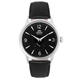 Đồng hồ ORIENT Bambino 40 mm Nam RA-AP0005B10B
