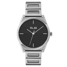 Đồng hồ ELIO 32 mm Nữ ES091-01