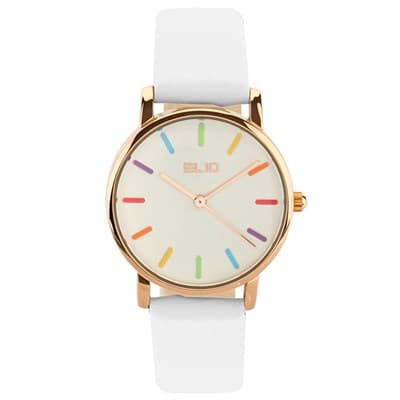 Đồng hồ ELIO 32 mm Nữ EL019-01
