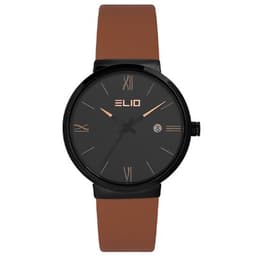 Đồng hồ ELIO Nắng Xuân 32 mm Nữ EL075-02