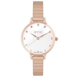 Đồng hồ EYKI 28 mm Nữ EYS003-01